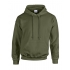 Heavy Blend™ Hooded Sweatshirt