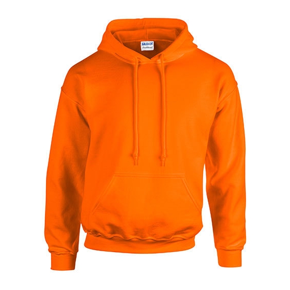 Heavy Blend™ Hooded Sweatshirt