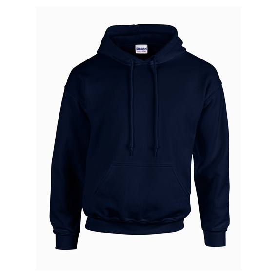 Heavy Blend™ Hooded Sweatshirt