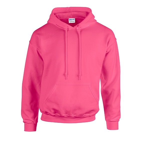 Heavy Blend™ Hooded Sweatshirt