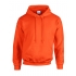 Heavy Blend™ Hooded Sweatshirt