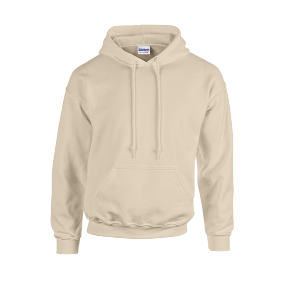 Heavy Blend™ Hooded Sweatshirt