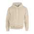 Heavy Blend™ Hooded Sweatshirt