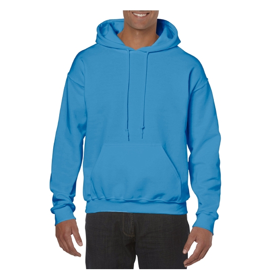 Heavy Blend™ Hooded Sweatshirt