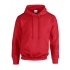Heavy Blend™ Hooded Sweatshirt