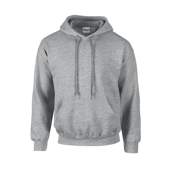 Heavy Blend™ Hooded Sweatshirt