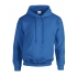Heavy Blend™ Hooded Sweatshirt