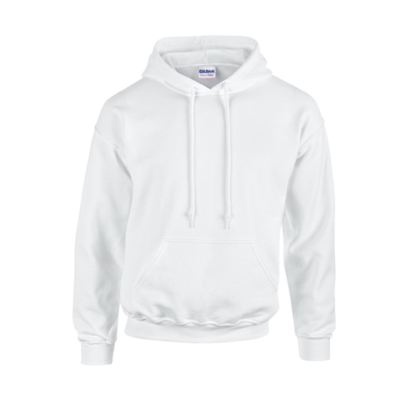 Heavy Blend™ Hooded Sweatshirt