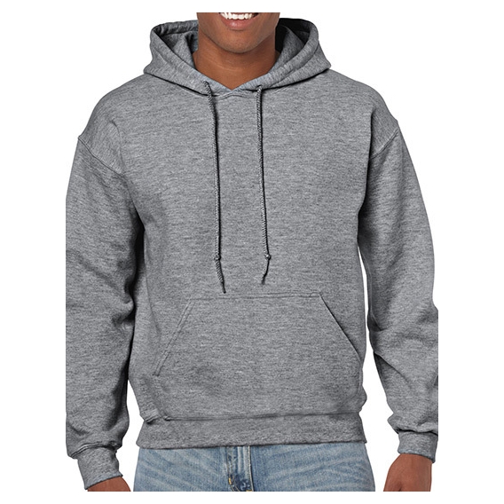 Heavy Blend™ Hooded Sweatshirt