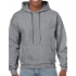 Heavy Blend™ Hooded Sweatshirt