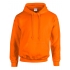 Heavy Blend™ Hooded Sweatshirt