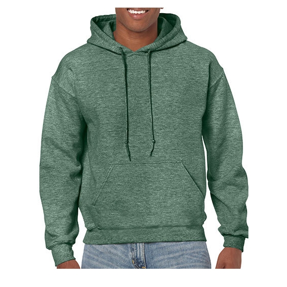 Heavy Blend™ Hooded Sweatshirt