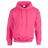 Heavy Blend™ Hooded Sweatshirt