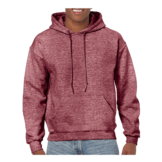 Heavy Blend™ Hooded Sweatshirt