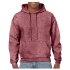 Heavy Blend™ Hooded Sweatshirt