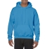 Heavy Blend™ Hooded Sweatshirt