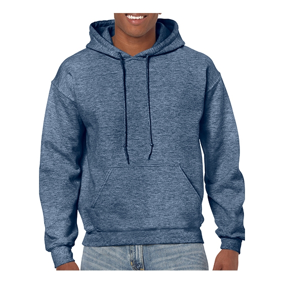 Heavy Blend™ Hooded Sweatshirt