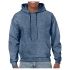 Heavy Blend™ Hooded Sweatshirt
