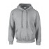 Heavy Blend™ Hooded Sweatshirt