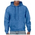 Heavy Blend™ Hooded Sweatshirt