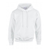 Heavy Blend™ Hooded Sweatshirt