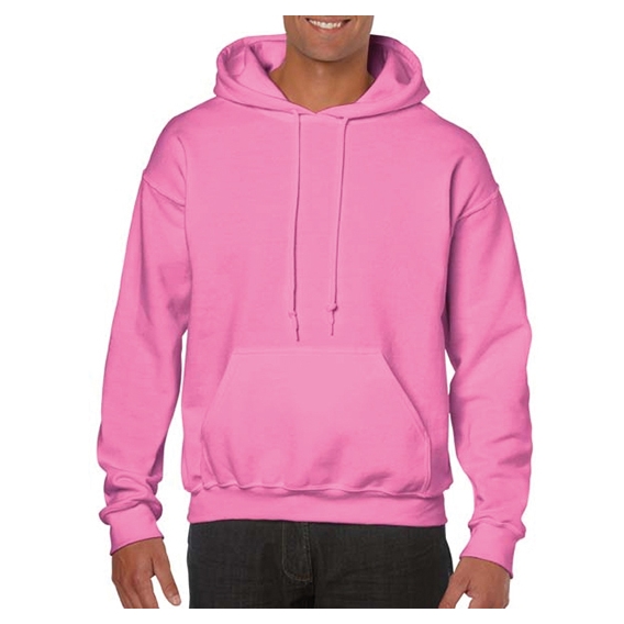 Heavy Blend™ Hooded Sweatshirt