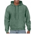 Heavy Blend™ Hooded Sweatshirt