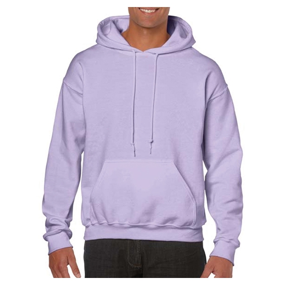 Heavy Blend™ Hooded Sweatshirt