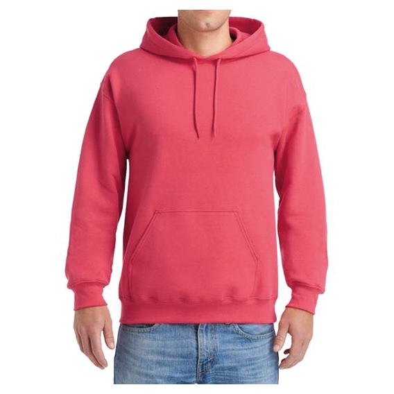 Heavy Blend™ Hooded Sweatshirt