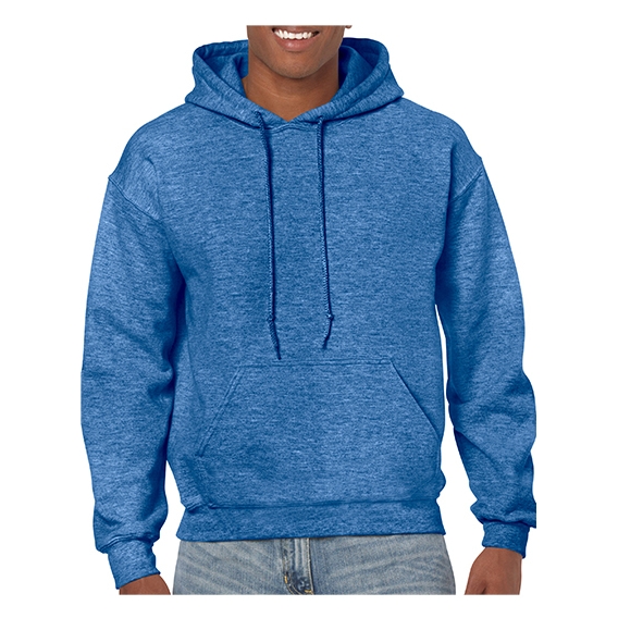 Heavy Blend™ Hooded Sweatshirt