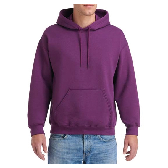 Heavy Blend™ Hooded Sweatshirt