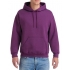 Heavy Blend™ Hooded Sweatshirt