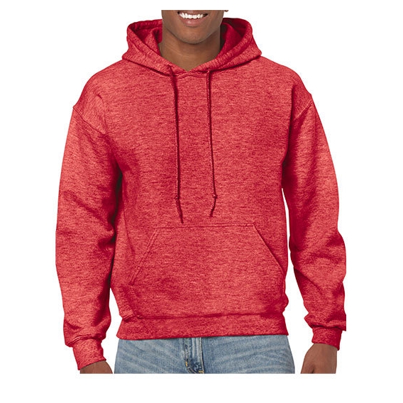 Heavy Blend™ Hooded Sweatshirt