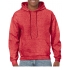 Heavy Blend™ Hooded Sweatshirt