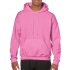 Heavy Blend™ Hooded Sweatshirt