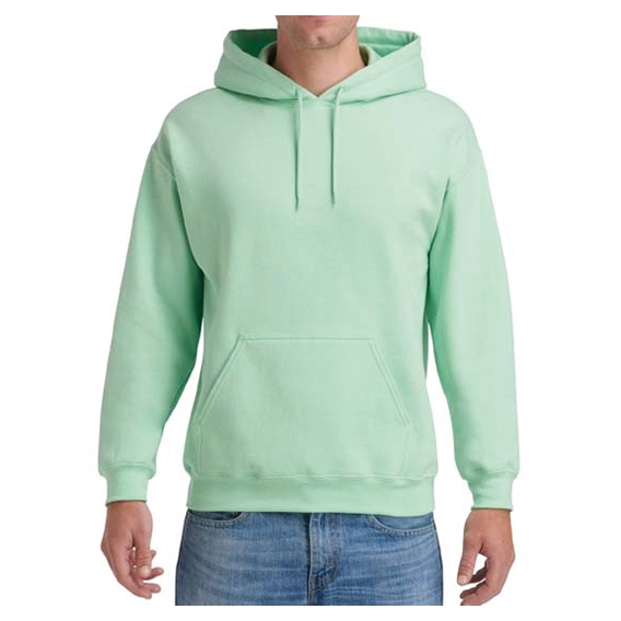 Heavy Blend™ Hooded Sweatshirt