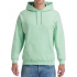 Heavy Blend™ Hooded Sweatshirt