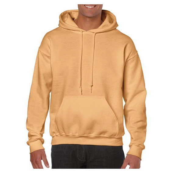 Heavy Blend™ Hooded Sweatshirt