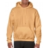 Heavy Blend™ Hooded Sweatshirt