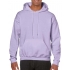 Heavy Blend™ Hooded Sweatshirt