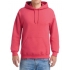 Heavy Blend™ Hooded Sweatshirt