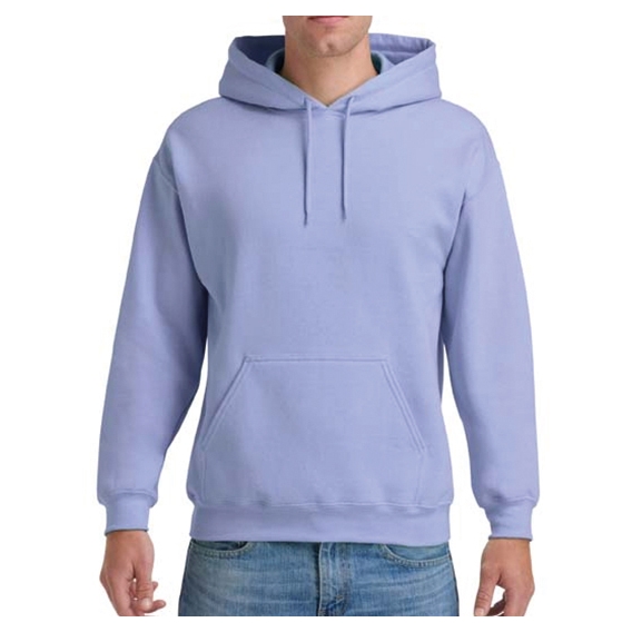 Heavy Blend™ Hooded Sweatshirt