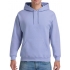 Heavy Blend™ Hooded Sweatshirt