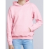 Heavy Blend™ Youth Hooded Sweatshirt