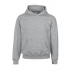 Heavy Blend™ Youth Hooded Sweatshirt