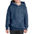 Heavy Blend™ Youth Hooded Sweatshirt