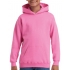 Heavy Blend™ Youth Hooded Sweatshirt