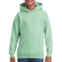 Heavy Blend™ Youth Hooded Sweatshirt