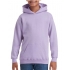 Heavy Blend™ Youth Hooded Sweatshirt