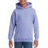 Heavy Blend™ Youth Hooded Sweatshirt